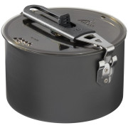 Garnek MSR Trail Lite Pot 1.3 L szary