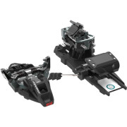 Wiązanie skiturowe Dynafit St Rotation 14 Binding