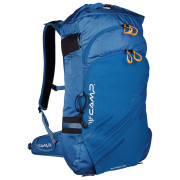 Plecak Camp Summit 20