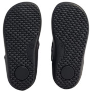 Buty barefoot dziecięce beBare 3514SA Denim