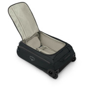Walizka na kółkach Osprey Daylite Co Whld Duffle 40