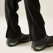 Spodnie damskie Dare 2b Melodic Pro Zip Off Trouser