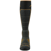 Skarpety męskie Darn Tough Hunting Otc Midweight With Cushion