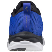 Buty męskie Mizuno Wave Revolt