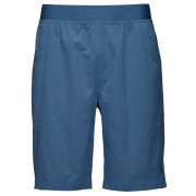 Męskie szorty Black Diamond M SIERRA SHORTS niebieski Ink Blue