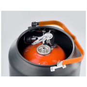 Czajnik GSI Outdoors Halulite 1.8 L Tea Kettle