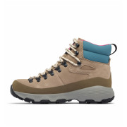 Damskie buty trekkingowe Columbia Newton Alpine Pt™
