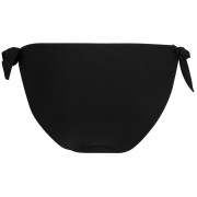 Dolna część stroju kąpielowego Regatta Elana Bikini Brief