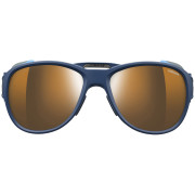 Okulary Julbo Explorer 2.0 Cameleon