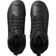 Męskie buty zimowe Salomon Toundra Pro Climasalomon™ Waterproof