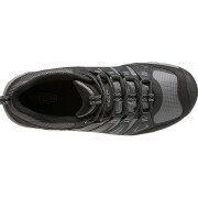 Buty męskie Keen Oakridge WP