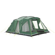 Namiot Outwell Oakland XL