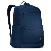 Miejski plecak Case Logic Uplink 26L