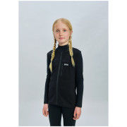 Kamizelka z ochroną kręgosłupa dziecięca POC Y's VPD Air Vest