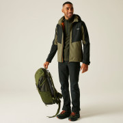 Kurtka męska Regatta Hewitts