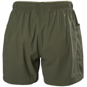 Szorty damskie Helly Hansen W Vista Hike Shorts