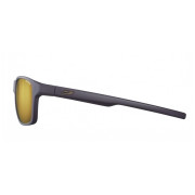 Okulary przeciwsłoneczne Julbo Lounge Sp3 Cf