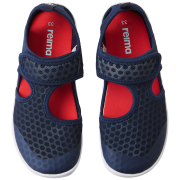 Buty dziecięce Reima Rantaan
