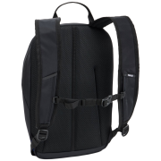 Plecak Thule EnRoute 12l