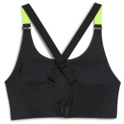 Biustonosz Puma 3D Knit Sport Top