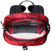 Plecak dziecięcy The North Face Youth Mini Recon