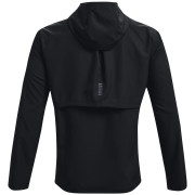 Kurtka męska Under Armour STORM Run Hooded Jacket (2022)