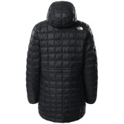 Kurtka damska The North Face Thermoball Eco Parka