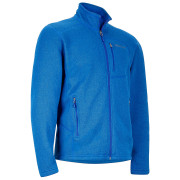 Męska bluza Marmot Drop Line