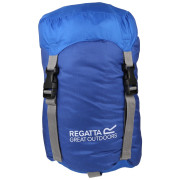 Śpiwór Regatta Hilo v2 200