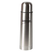 Termos Vango Vacuum Flask 500ml