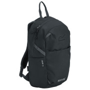 Plecak Regatta Prism 15L