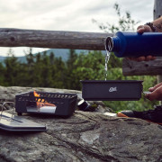 Zestaw do gotowania Esbit 1100 HA