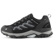 Buty trekkingowe Alpine Pro Gimie 2