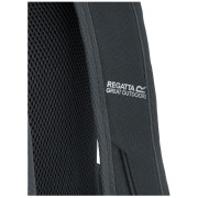 Plecak Regatta Prism 25L Backpack
