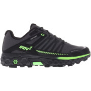 Buty do biegania dla mężczyzn Inov-8 Roclite Ultra G 320 M