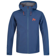 Kurtka męska Hannah Alagan