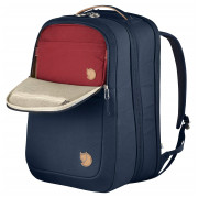 Plecak Fjällräven Travel Pack
