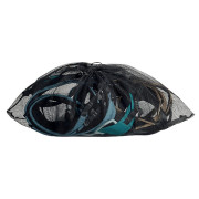 Worek Singing Rock Worek do prania