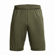 Męskie szorty Under Armour Tech Graphic Short