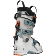 Buty skiturowe Tecnica Zero G Tour W