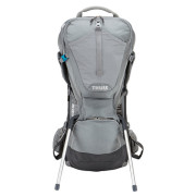 Nosidełko Thule Sapling Child Carrier