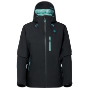 Kurtka damska Dare 2b Womens Torrek III Jacket