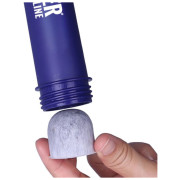 Filtr do wody Lifesaver Personal Water Filter
