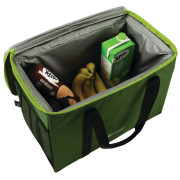 Torba termiczna Outwell Penguin L