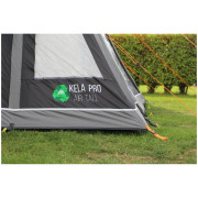 Przedsionek Vango Kela Pro Air Low