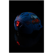 Kask dziecięcy Etape Pluto Light