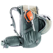 Plecak damski Deuter Trans Alpine Pro 26 SL