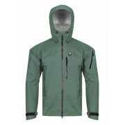 Kurtka męska High Point Protector Brother 6.0 Jacket