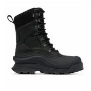 Buty męskie Columbia Bugaboot Peak™