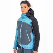 Kurtka zimowa damska Karpos Marmolada W Jacket